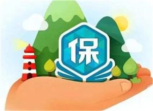 阳光保险是正规公司吗