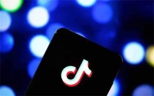抖音月付什么意思？