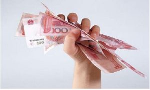 银行卡存钱和余额宝存钱哪个利息高？