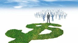 怎么判断流通手段和支付手段？