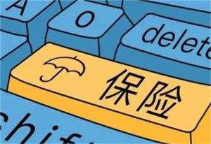 金福人生终身寿险是什么保险能买吗？